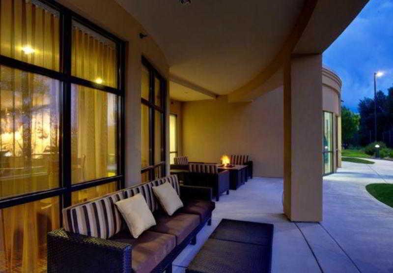 Courtyard Missoula Hotel Exterior photo